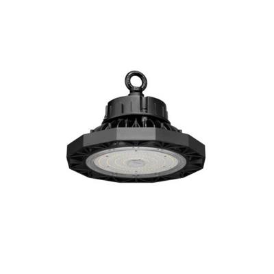 Brumberg 78310084 78310084 LED-halspot LED Zwart