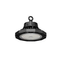 Brumberg 78310084 78310084 LED-halspot LED Zwart - thumbnail