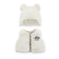 Corolle winterset voor babypop, 36cm - thumbnail