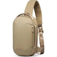 Gomatic Navigator RS 6L Sling, sand - thumbnail