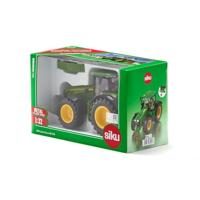 Siku 3290 tractor John Deere 8R 370 - thumbnail
