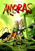 Wiske (Paperback) - thumbnail