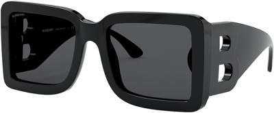 Burberry BE4312-300187-55 Burberry BE4312-300187-55