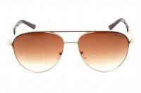 Zonnebril Dames Guess GF0287-32F - thumbnail