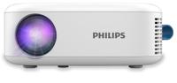 Projector Philips NEOPIX 113 HD 100 Lm 1920 x 1080 px - thumbnail