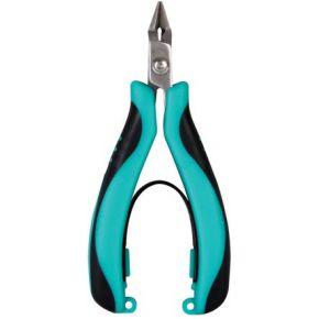 Zijkniptang Velleman - Velleman