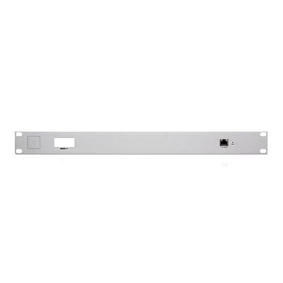 Ubiquiti Networks CKG2-RM rack-toebehoren Voorpaneel