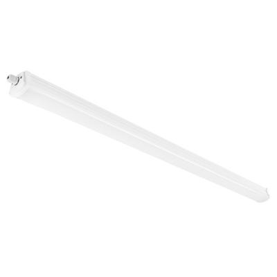 Nordlux LED SWD Armatuur Oakland 23W 4000K wit 125cm - 4804215 Nordlux LED SWD Armatuur Oakland 23W 4000K wit 125cm - 4804215