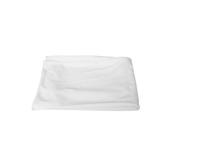 EUROLITE Spare Cover for Stage Stand Set curved white - thumbnail