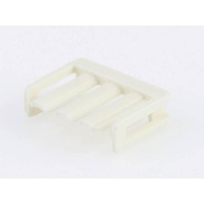 Molex 2064620300 Micro-Fit Plus TPA 2064620300 Molex Inhoud: 1 stuk(s)