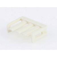 Molex 2064620300 Micro-Fit Plus TPA 2064620300 Molex Inhoud: 1 stuk(s) - thumbnail