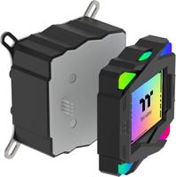 Thermaltake LA360 ARGB - thumbnail