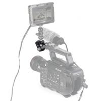 SmallRig 2220 Super Clamp - thumbnail