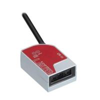 Leuze Electronic 50126080 Leuze 1 stuk(s) - thumbnail