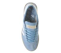 Adidas Handball Spezial Light Blue - thumbnail