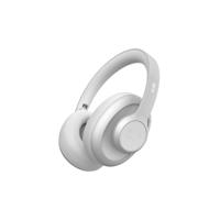 Fresh 'n Rebel Clam Blaze bluetooth Over-ear hoofdtelefoon grijs - thumbnail