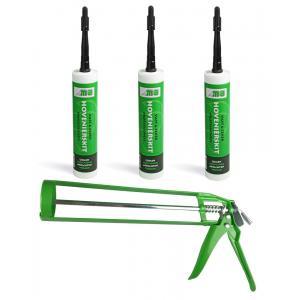 Transformator 12v 10 watt