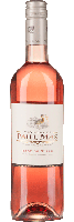 Paul Mas Rosé de Syrah - thumbnail