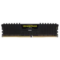 RAM geheugen Corsair VENGEANCE LPX CL16 DDR4 16 GB 3200 MHz - thumbnail
