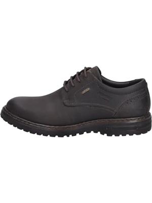 Josef Seibel ERROLL 50 - alle