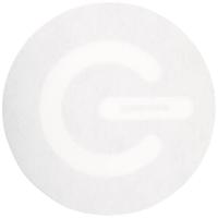 Magma Slipmat Technics OnOff - thumbnail