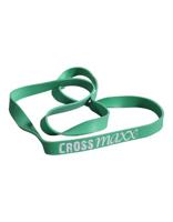 Lifemaxx resistance band level 2 - thumbnail