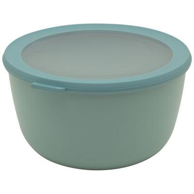 Mepal Cirqula Multikom 3 L Nordic Green Mepal Cirqula Multikom 3 L Nordic Green