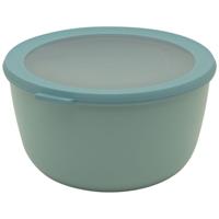 Mepal Cirqula Multikom 3 L Nordic Green - thumbnail