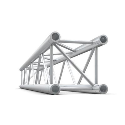 Showtec FQ30 Vierkant truss 71cm