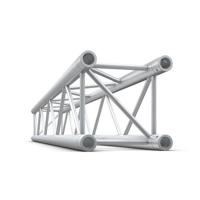 Showtec FQ30 Vierkant truss 71cm - thumbnail