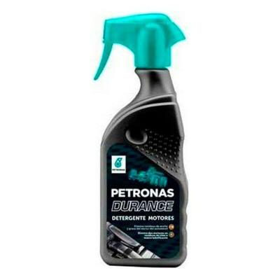 Reinigingsmiddel voor auto's Petronas PET7286 (400 ml)