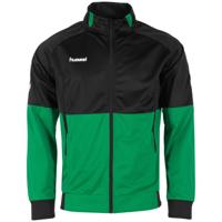 Hummel Authentic Poly Voetbal Sweater SR 2XL - thumbnail