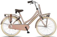 Altec Urban Kinderfiets Transport 24 inch - thumbnail