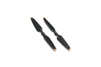 DJI Mavic 3 Fly More Combo kit - thumbnail