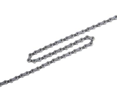 SHIMANO kette "cn-hg93" hyperglide-chain shim. cn-hg93 9sp 116 links SHIMANO kette "cn-hg93" hyperglide-chain shim. cn-hg93 9sp 116 links