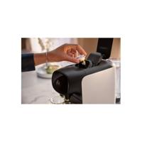 Philips LM9012/00 L'Or Barista Sublime koffiezetapparaat - thumbnail
