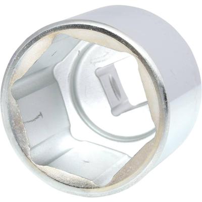 KS Tools 9113446 911.3446 Verwisselbare kop 46 mm