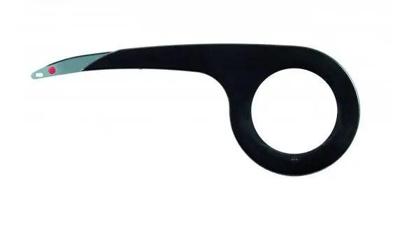 Hebie chain guard 330