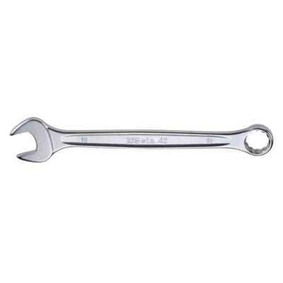 Beta Tools Steek-ringsleutel beta 15mm