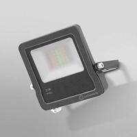 LEDVANCE SMART+ MULTICOLOR 20W 4058075474628 LED-buitenschijnwerper 20 W Lichtkleur (naam): RGBW - thumbnail