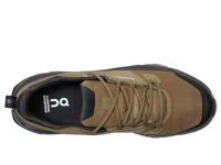 On Cloudrock Low WP Wandelschoen - thumbnail