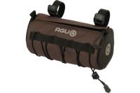 Roll Bag II Stuurtas Venture Ground Coffee - thumbnail