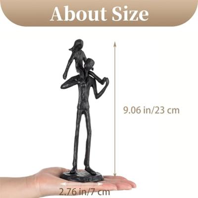 Acer Game-PC Predator Orion 7000 (PO7-660) 2.5 cm (1 inch) Intel® Core™ Ultra 9 (Series 2) 285K 5.7 GHz 64 GB RAM 2 TB SSD Nvidia GeForce RTX 5090 32 GB