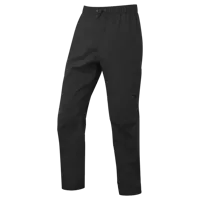 Sprayway Walking Regenbroek Heren Black XL Long - thumbnail