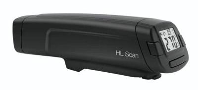 Steinel 014919 Temperatuurscanner 51 mm Geschikt voor merk Steinel HL 1920 E, HL 2020 E, HG 2120 E, HG 2320 E