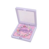 John Toy Armband in cadeaudoos - thumbnail