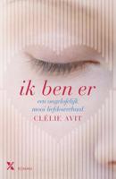 Ik ben er - Clélie Avit - ebook - thumbnail