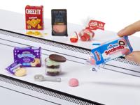 MGA's Miniverse Real Mini's - thumbnail