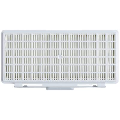 Siemens Hausgeräte VZ154HFB VZ154HFB Stofzuigerfliter voor afvoer