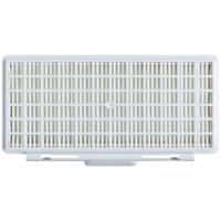 Siemens Hausgeräte VZ154HFB VZ154HFB Stofzuigerfliter voor afvoer - thumbnail